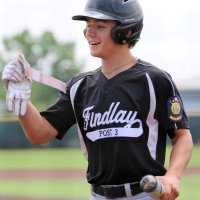 Braeden Jordan (@4_braeden) 's Twitter Profile