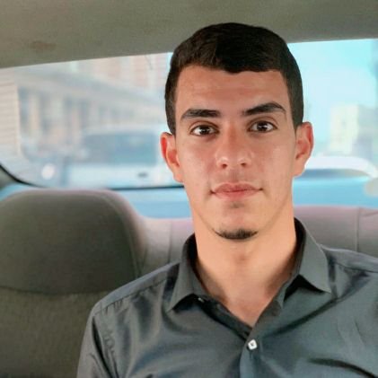 ستبتلى بالتأخير في أشدّ ما يتمنّاه قلبك، فإن صبرت أعطاك الله ما تريد وأكثر.. قل يا رب.