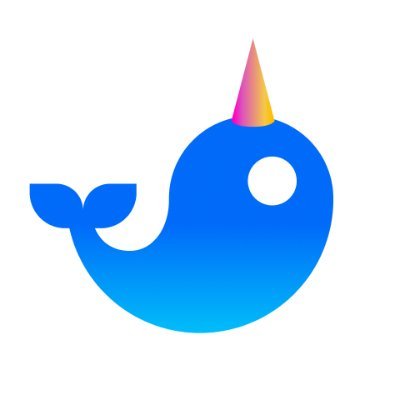 UniwhaleEx Profile Picture