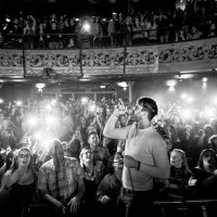 Podge Gill (@peterthegreat93) 's Twitter Profile Photo