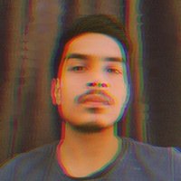 prathamesh (π§±,π) | 2xprathamesh.lens (@2xprathamesh) 's Twitter Profile