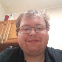 Jacob Acton (@jacobacton15) 's Twitter Profile