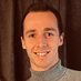Vincent Laporte (@vincent22818130) Twitter profile photo Vincent Laporte (@vincent22818130) Twitter profile photo