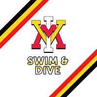 VMI Swim & Dive (@vmiswimdive) 's Twitter Profile