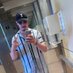 Austin (@stewartaustin14) Twitter profile photo Austin (@stewartaustin14) Twitter profile photo
