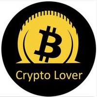 Crypto Lover 🐉 $MON $BUBBLE 🫧🫧🫧 $UNIO(@WithShohan) 's Twitter Profile Photo