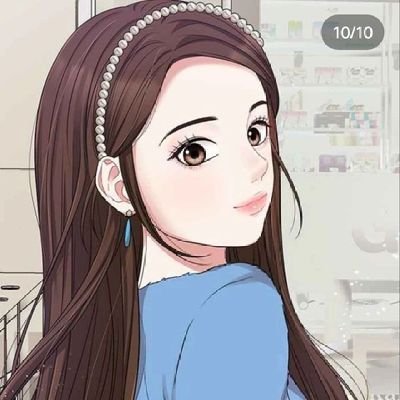 I'm v. SHAKSHMITHASEN and I'm pharmacist I'm loving a drawing lot this there etc. Most I love bts and l love watching Chinese and Korean dramas positive guys