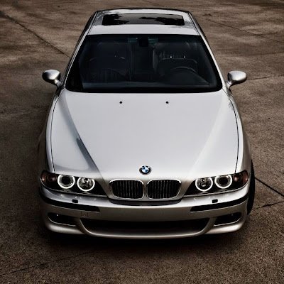 SLambo777's profile picture. 