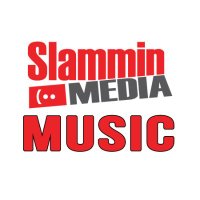 Slammin Media Inc. (@slamminmusic) 's Twitter Profile Photo