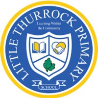 Little Thurrock Primary School (@littlethurrock_) 's Twitter Profile