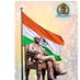 हमारा संविधान📘 follow±Back🙏🌹 (@rajeshgautam501) Twitter profile photo हमारा संविधान📘 follow±Back🙏🌹 (@rajeshgautam501) Twitter profile photo