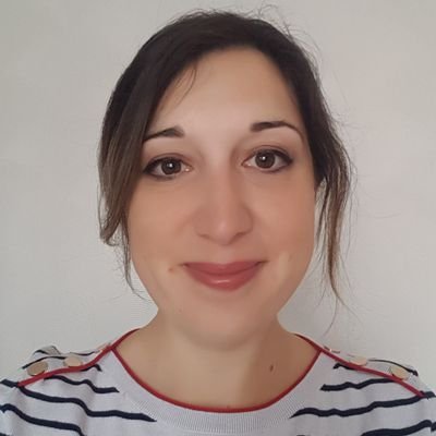 MetaisClaire's profile picture. Le dev c'est la vie🙃