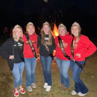 kynzibishop1's profile picture. 