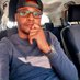 mohamed muhsin (@mogitszmuhsin) Twitter profile photo mohamed muhsin (@mogitszmuhsin) Twitter profile photo