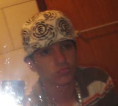 eu sei que pra vs tb, sou alguen q ti faz tão bem