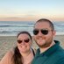 John & Samantha | How To FIRE®🔥 (@howtofire) Twitter profile photo John & Samantha | How To FIRE®🔥 (@howtofire) Twitter profile photo