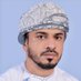 ابراهيم الوردي (@alwardi20) Twitter profile photo ابراهيم الوردي (@alwardi20) Twitter profile photo