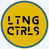 The Lighting Controls Podcast(@LTNGCTRLS) 's Twitter Profile Photo