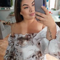 casaaosfundos (@deisedoinsta) 's Twitter Profile