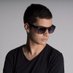Gustavo Freoli (@guhfreoli) Twitter profile photo Gustavo Freoli (@guhfreoli) Twitter profile photo