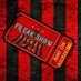 Freak Show ✦COMPLETE✦ (@bnhafreakshow) Twitter profile photo Freak Show ✦COMPLETE✦ (@bnhafreakshow) Twitter profile photo