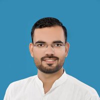 Yuvraj Singh Yadav IYC (@sir_yuvraj9) 's Twitter Profile