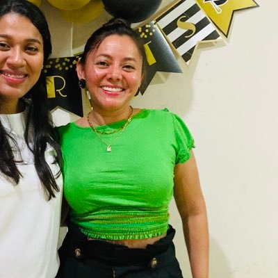 Super_Jas03's profile picture. Despues que William wallace gritara libertad..... la cruel realidad