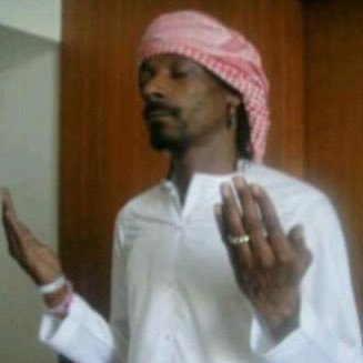 keelan_moses's profile picture. CCFC / Views are all my own