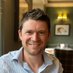 Toby Eyre (@tobyeyre82) Twitter profile photo Toby Eyre (@tobyeyre82) Twitter profile photo