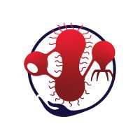 McGill Centre for Microbiome Research (@for_microcentre) 's Twitter Profile