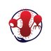 McGill Centre for Microbiome Research (@for_microcentre) Twitter profile photo McGill Centre for Microbiome Research (@for_microcentre) Twitter profile photo