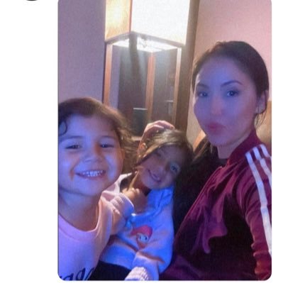 Sunshin63989321's profile picture. 