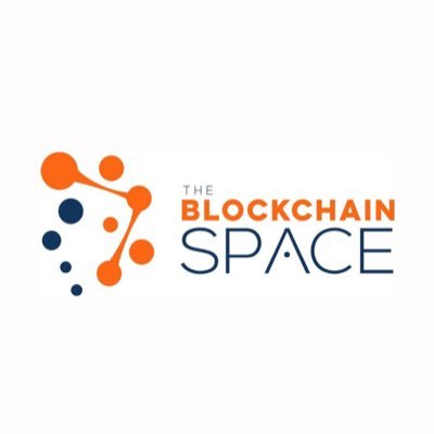 The Blockchain Space ®️