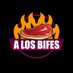 A Los Bifes (@ALOSBIFES_) Twitter profile photo