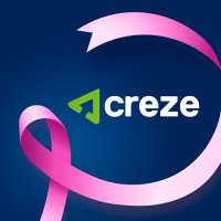 Creze (@crezemx) 's Twitter Profile