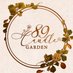 89candle.garden: ทยอยอัพเดตงานอยู่นะคะ🌸 (@89candleG) Twitter profile photo