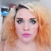 Lillian Rubbish (@lillian_rubbish) Twitter profile photo Lillian Rubbish (@lillian_rubbish) Twitter profile photo