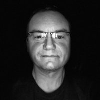 David Wakefield (@Education_IT) 's Twitter Profile Photo