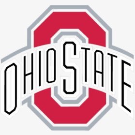 truckerrod3564's profile picture. 