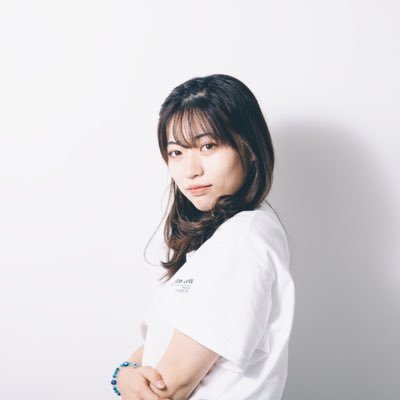 trig_yuri's profile picture. 東京/神奈川 被写体 競技かるた、ドラム、DJ、ダーツ 文字だけのものはだいたいボヤキです #きゅうりまいんだー