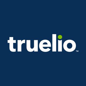 TruelioAgency Profile Picture