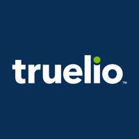 TruelioAgency(@TruelioAgency) 's Twitter Profile Photo