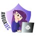 advanced persistent imposter (@anguasec) Twitter profile photo advanced persistent imposter (@anguasec) Twitter profile photo