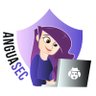 AnguaSec's profile picture. Jack of no trades, herder of cats, follower of BSides and other InfoSec events.