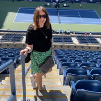 Lorna Hughes (@lorna_hughes) 's Twitter Profile