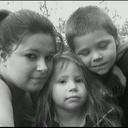 Sasha Ray - @sasharay48 - Twitter