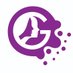 Fundación Género con Clase (@generoconclase) Twitter profile photo Fundación Género con Clase (@generoconclase) Twitter profile photo