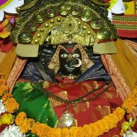 Debasish Mohanty (@debasis63854073) 's Twitter Profile