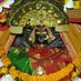 Debasish Mohanty (@debasis63854073) Twitter profile photo Debasish Mohanty (@debasis63854073) Twitter profile photo