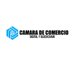 Cámara de Comercio Digital y Blockchain (@ccdblock) Twitter profile photo Cámara de Comercio Digital y Blockchain (@ccdblock) Twitter profile photo